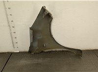  Крыло Nissan Note E11 2006-2013 20435174 #6
