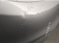  Крыло Nissan Note E11 2006-2013 20435174 #8