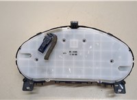  Щиток приборов (приборная панель) Opel Astra J 2010-2017 20435178 #4