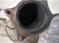  Катализатор Audi A6 (C7) 2011-2018 20435181 #2