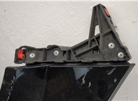  Крыло Opel Astra H 2004-2010 20435184 #5