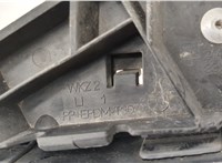  Крыло Opel Astra H 2004-2010 20435184 #6