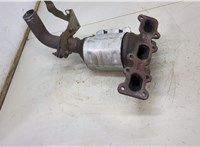  Катализатор Ford Explorer 2015-2019 20435188 #2