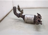  Катализатор Ford Explorer 2015-2019 20435188 #3