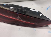 T4K1832 Фонарь крышки багажника Jaguar I-Pace 20435189 #2