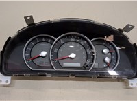  Щиток приборов (приборная панель) KIA Sorento 2002-2009 20435191 #1