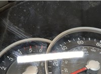  Щиток приборов (приборная панель) KIA Sorento 2002-2009 20435191 #2