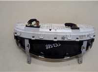  Щиток приборов (приборная панель) KIA Sorento 2002-2009 20435191 #3