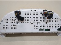  Щиток приборов (приборная панель) KIA Sorento 2002-2009 20435191 #5