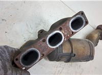  Катализатор BMW X5 E53 2000-2006 20435193 #3