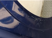  Крыло Opel Zafira B 2005-2012 20435194 #3