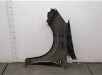  Крыло Opel Zafira B 2005-2012 20435194 #6