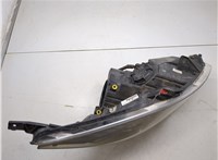  Фара (передняя) Opel Meriva 2010- 20435196 #2