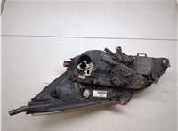  Фара (передняя) Opel Meriva 2010- 20435196 #3