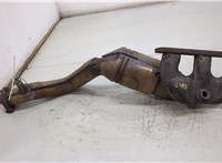  Катализатор BMW X5 E53 2000-2006 20435197 #1