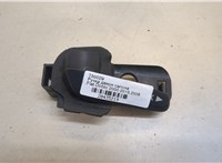 735419645 Ручка двери салона Fiat Doblo 2000-2015 20435219 #1