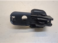 735419645 Ручка двери салона Fiat Doblo 2000-2015 20435219 #2