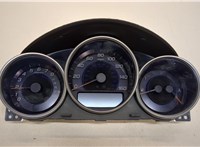  Щиток приборов (приборная панель) Honda Legend 2004-2012 20435220 #1
