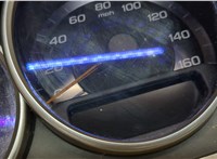  Щиток приборов (приборная панель) Honda Legend 2004-2012 20435220 #2