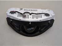 Щиток приборов (приборная панель) Honda Legend 2004-2012 20435220 #3