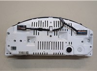  Щиток приборов (приборная панель) Honda Legend 2004-2012 20435220 #4