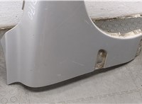  Крыло Volvo V70 2001-2008 20435225 #2