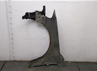  Крыло Volvo V70 2001-2008 20435225 #5