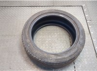  Шина 235/45 R18 Volkswagen Passat 8 2015- 20435229 #1