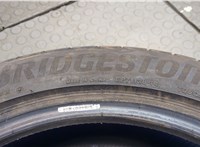  Шина 235/45 R18 Volkswagen Passat 8 2015- 20435229 #2