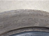  Шина 235/45 R18 Volkswagen Passat 8 2015- 20435229 #3