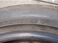  Шина 235/45 R18 Volkswagen Passat 8 2015- 20435229 #4