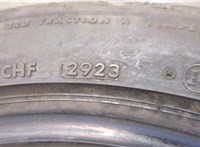  Шина 235/45 R18 Volkswagen Passat 8 2015- 20435229 #5