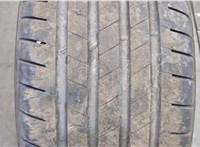  Шина 235/45 R18 Volkswagen Passat 8 2015- 20435229 #6