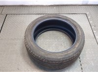  Шина 235/45 R18 Volkswagen Passat 8 2015- 20435229 #8