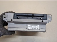  Магнитола BMW 4 F36 Gran Coupe 2014-2020 20435235 #2