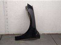  Крыло Skoda Octavia (A7) 2013-2023 20435239 #1