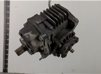 0AU409053T Редуктор Раздаточный КПП (раздатка) Volkswagen Tiguan 2007-2011 20435241 #2