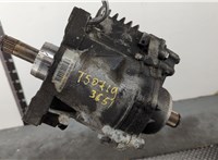 0AU409053T Редуктор Раздаточный КПП (раздатка) Volkswagen Tiguan 2007-2011 20435241 #3