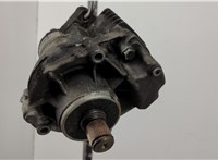 0AU409053T Редуктор Раздаточный КПП (раздатка) Volkswagen Tiguan 2007-2011 20435241 #4