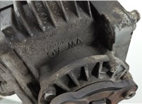 0AU409053T Редуктор Раздаточный КПП (раздатка) Volkswagen Tiguan 2007-2011 20435241 #5