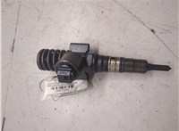 MN980235 Форсунка топливная Mitsubishi Grandis 20435245 #1