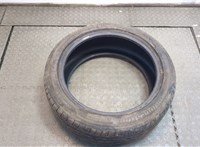  Шина 235/45 R18 Volkswagen Passat 8 2015- 20435246 #1