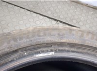  Шина 235/45 R18 Volkswagen Passat 8 2015- 20435246 #2