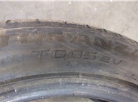  Шина 235/45 R18 Volkswagen Passat 8 2015- 20435246 #3