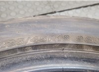  Шина 235/45 R18 Volkswagen Passat 8 2015- 20435246 #4