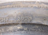  Шина 235/45 R18 Volkswagen Passat 8 2015- 20435246 #5