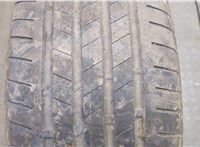  Шина 235/45 R18 Volkswagen Passat 8 2015- 20435246 #6