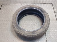  Шина 235/45 R18 Volkswagen Passat 8 2015- 20435246 #8