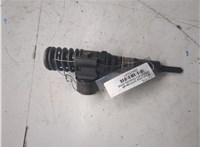 MN980235 Форсунка топливная Mitsubishi Grandis 20435247 #1