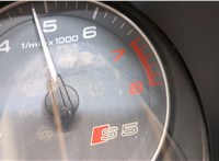 8T0920981M Щиток приборов (приборная панель) Audi A5 (8T) 2007-2016 20435248 #2